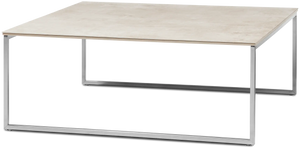 Mesa de centro Lugo