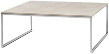 Cargar imagen en el visor de la galería, Mesa de centro Lugo
