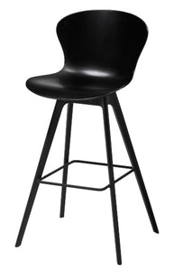 Taburete Adelaide
