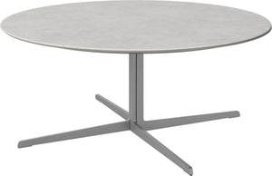 Mesa de centro Sevilla
