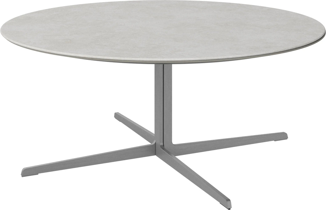 Mesa de centro Sevilla