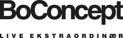 BoConcept Uruguay