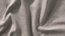 Cargar imagen en el visor de la galería, Puf Eden
