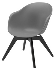 Cargar imagen en el visor de la galería, Silla Adelaide
