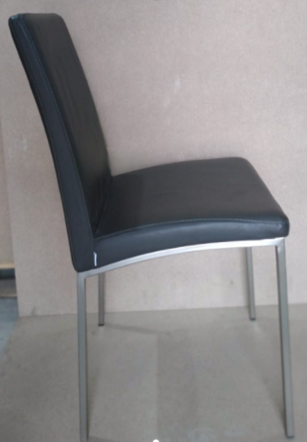 Silla Erwin