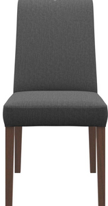 Silla Genova