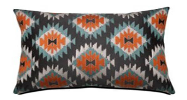 Cushion Cuzco