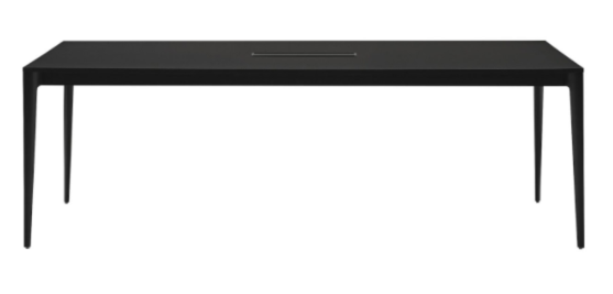 Mesa Torino