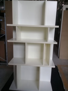 -Occa 1100 white lux