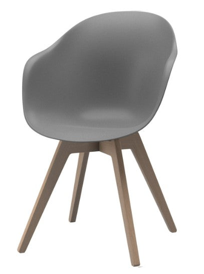 Silla Adelaide