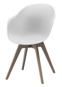 Silla Adelaide