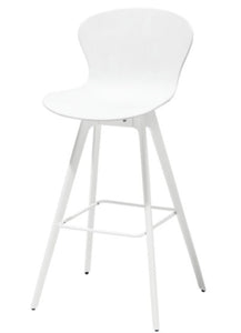 Taburete Adelaide