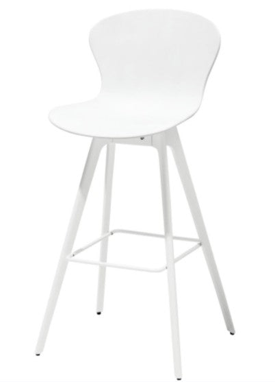 Taburete Adelaide