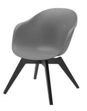 Cargar imagen en el visor de la galería, Silla Adelaide
