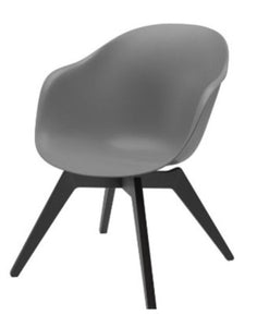 Silla Adelaide