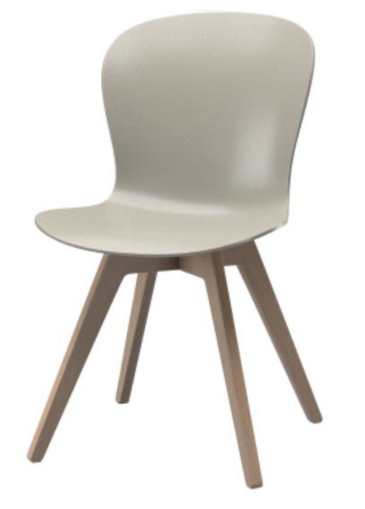 Silla Adelaide
