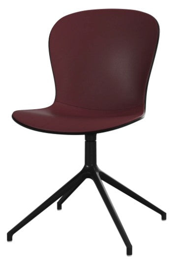 Silla Adelaide