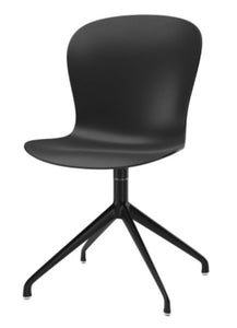 Silla Adelaide con función giratoria