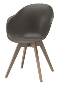 Silla Adelaide
