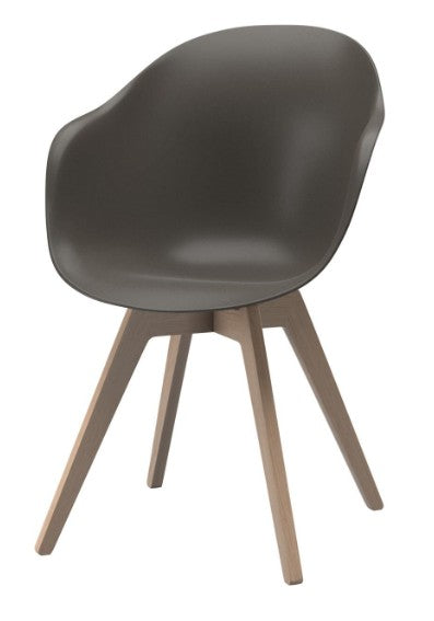 Silla Adelaide