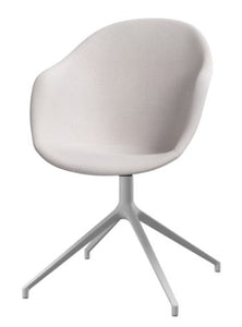 Silla Adelaide