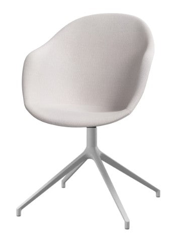 Silla Adelaide