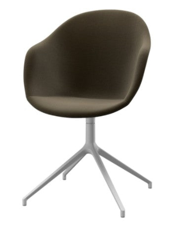 Silla Adelaide con función giratoria