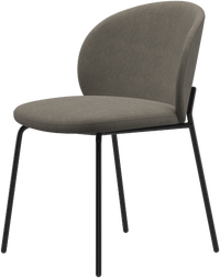 Silla Princeton
