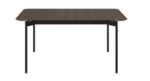 Mesa extensible Augusta