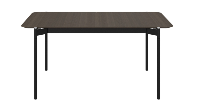Mesa extensible Augusta
