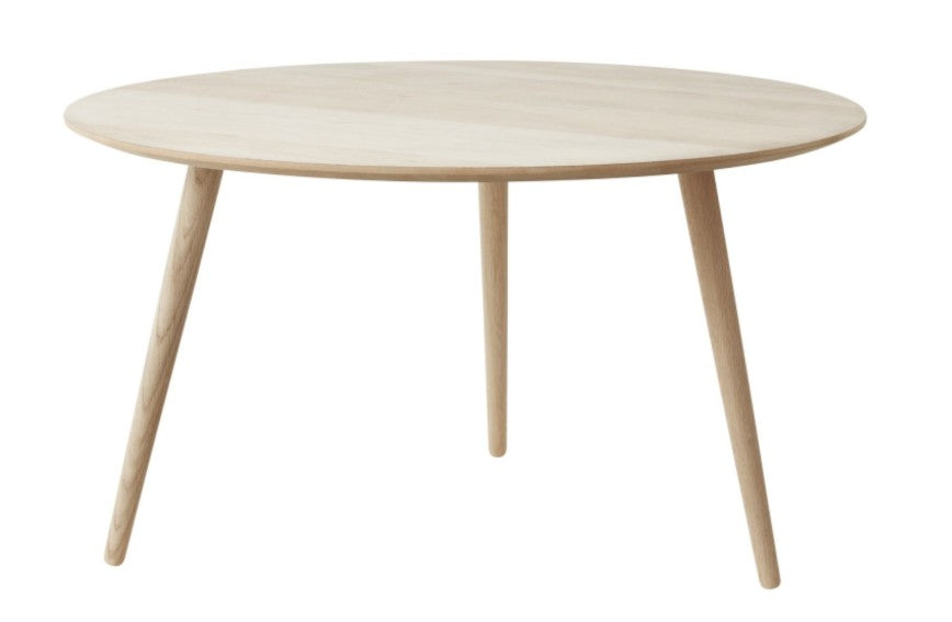 Mesa de Centro Bornholm