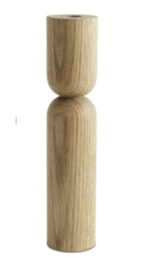 Candelabro Up and down