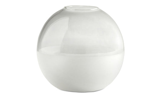 Glass Clean H81⁄2xØ9cm / H81⁄2xØ9cm