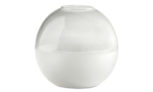Glass Clean H81⁄2xØ9cm / H81⁄2xØ9cm