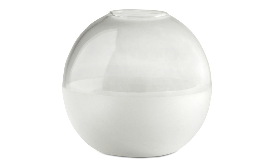 Glass Clean H81⁄2xØ9cm / H81⁄2xØ9cm