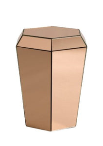 Espejo mesa Diamond