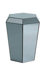 Espejo mesa Diamond