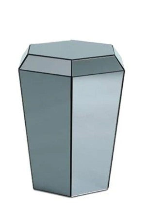 Espejo mesa Diamond