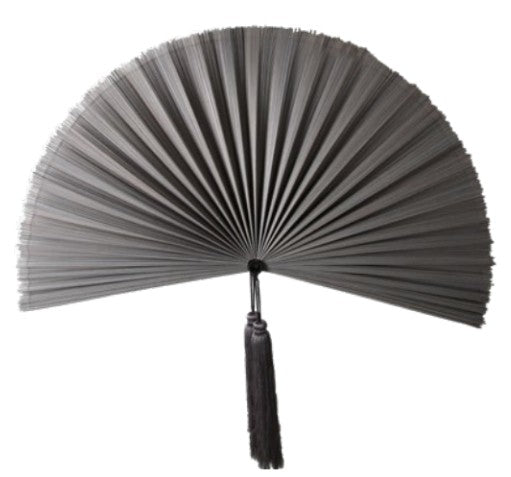 Fan Decoración de Pared
