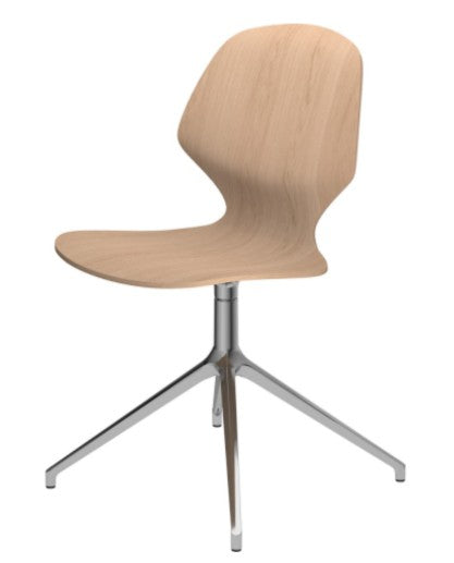 Silla Florence