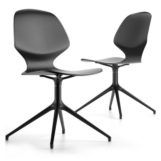 Silla Florence