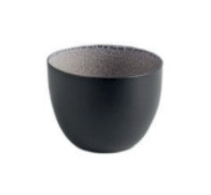Candelabro Glaze mix