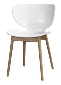 Silla Hamilton