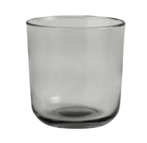 Vaso nora