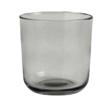 Vaso nora