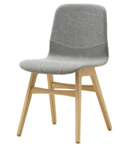 Silla London