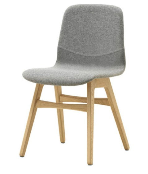 Silla London