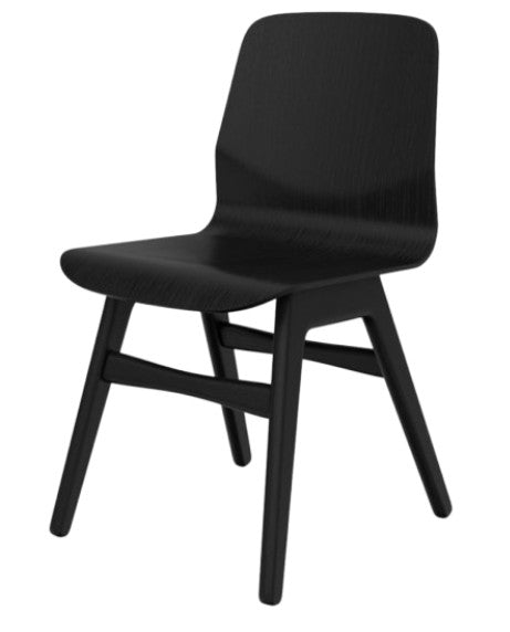 Silla London