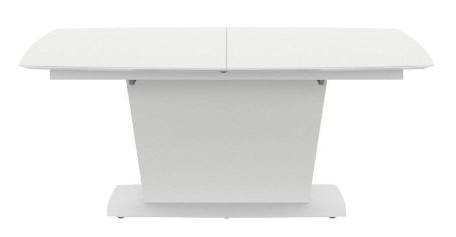 Mesa Milano