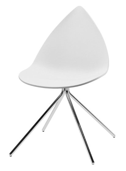 Silla Ottawa